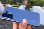 Vivo V35 Slim Ultra 5G