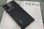 Vivo T2 Pro 5G